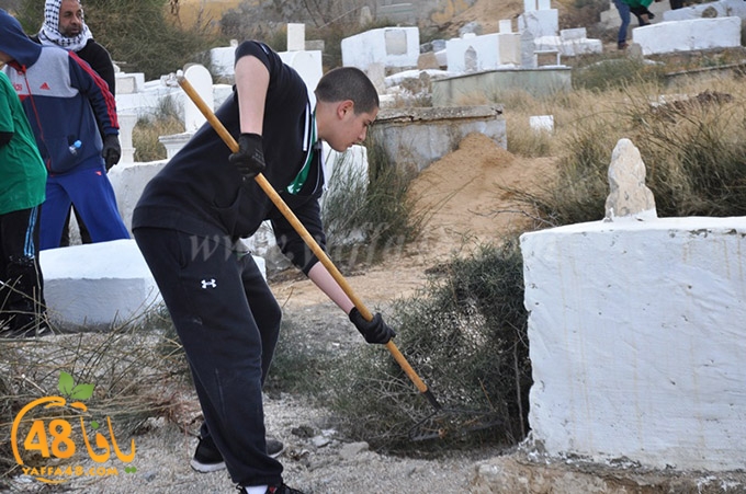 tasoo kazakhana (8).JPG